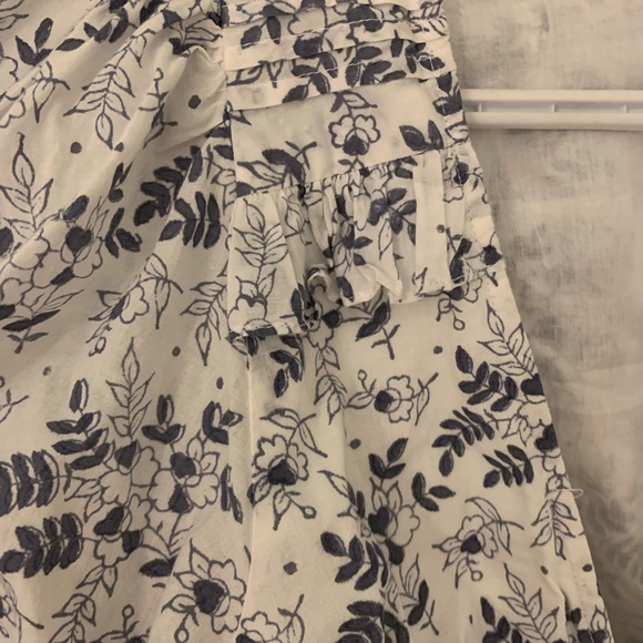 Cleobella amina top in Killarney - Picture 4 of 8